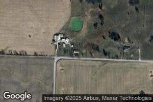 2950 W Heidelberg Rd SW, Corydon, IN 47112