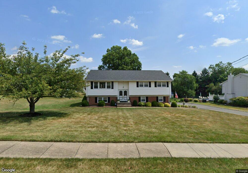 15 S Beaumont Place, Whippany, NJ 07981 - photo 1