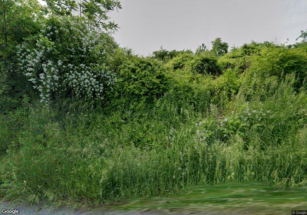 193 Cold Run Rd, New Ringgold, PA 17960 - photo 1