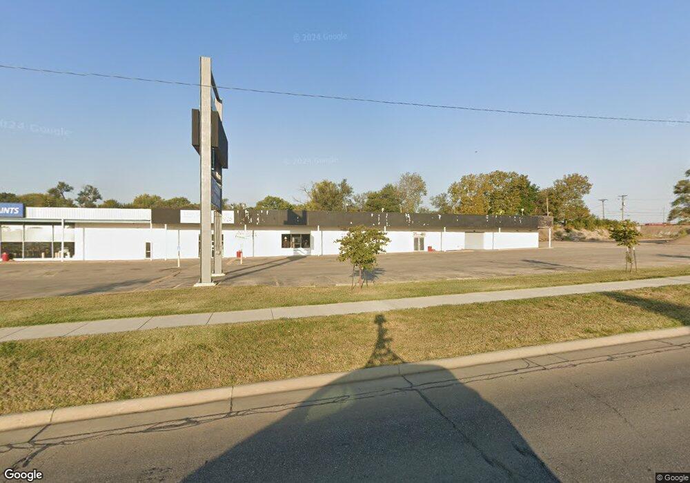 3343 SW Topeka Blvd, Topeka, KS 66611 - photo 1