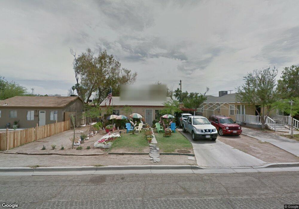 665 Woodward Ave, El Centro, CA 92243 - photo 1