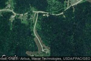 18462 Liars Rd, Eastman, WI 54626