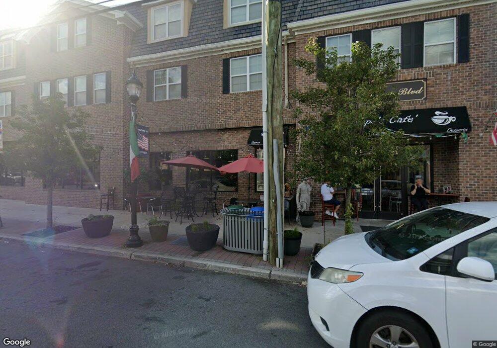 339 Union Blvd unit 301, Totowa, NJ 07512 - photo 1