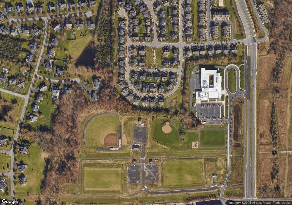 22313 Lost Branch Cir, Ashburn, VA 20148 - photo 1