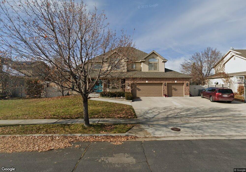 1389 N 70 E, American Fork, UT 84003 - photo 1