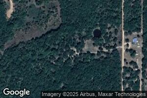 10255 S Owl Ln, Coleman, OK 73432