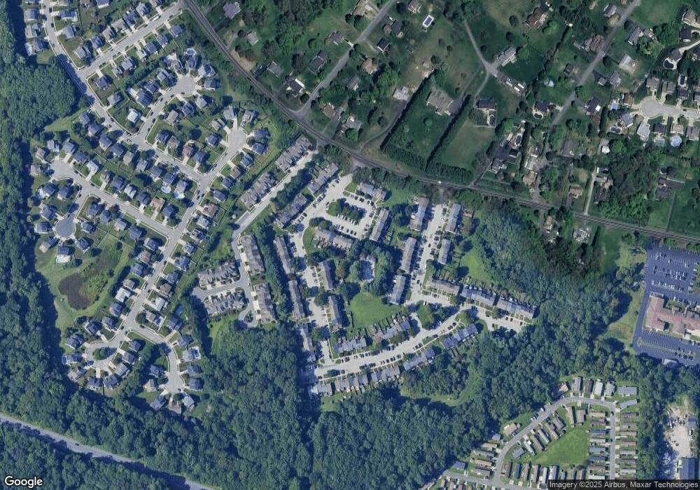 2015 Pointview Cir, Forest Hill, MD 21050 - photo 1