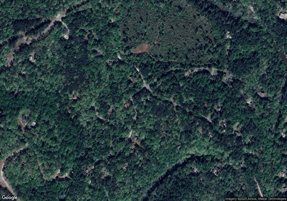 31 Buck Run W, Dahlonega, GA 30533 - photo 1