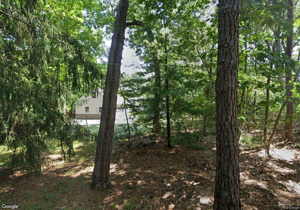 11 Sunrise Trail, Medford, NJ 08055 - photo 1