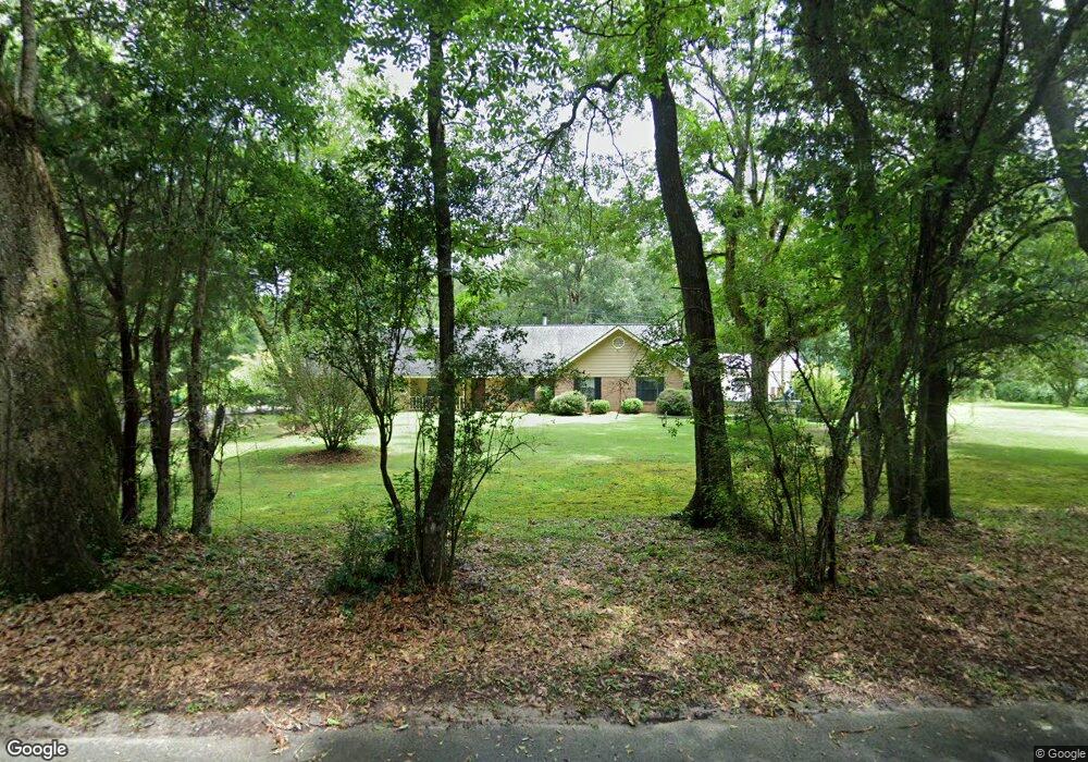 3411 Indiantown Rd, Moss Point, MS 39562 - photo 1