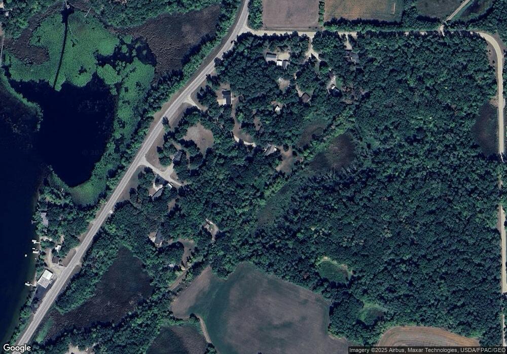 19097 Airedale Dr, Sauk Centre, MN 56378 - photo 1