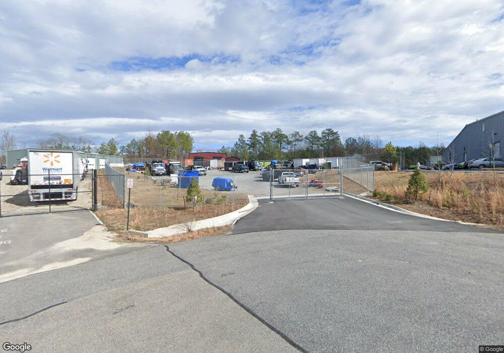 12203 Deertree Place, Midlothian, VA 23112 - photo 1