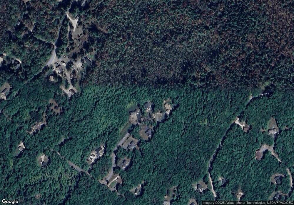 7 Winding Ridge Way, Freeport, ME 04032 - photo 1