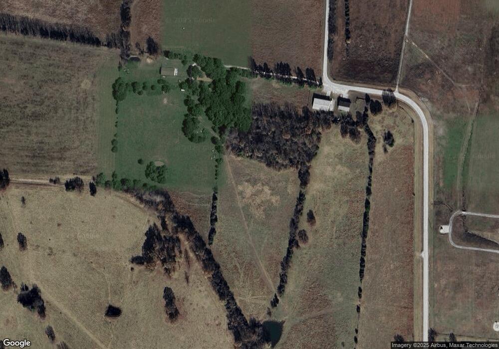 4383 Rock Springs Rd, Harrison, AR 72601 - photo 1