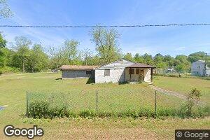 199 Old Waynesboro Rd, Keysville, GA 30816