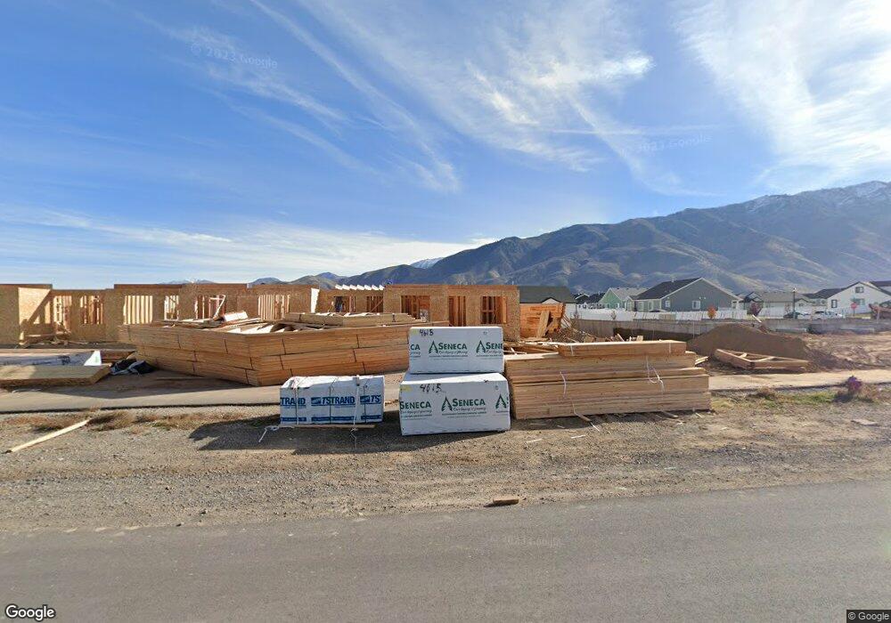 932 N Center St, Santaquin, UT 84655 - photo 1