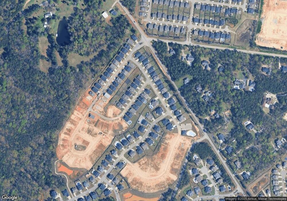 3019 Chilmark Rd, Chapin, SC 29036 - photo 1