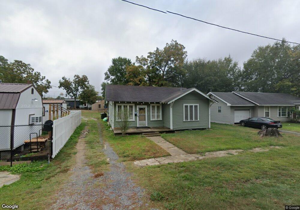 905 Pine St, West Monroe, LA 71291 - photo 1