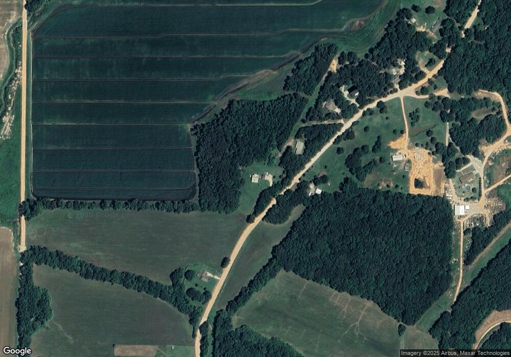 1801 County Road 757, Jonesboro, AR 72401 - photo 1