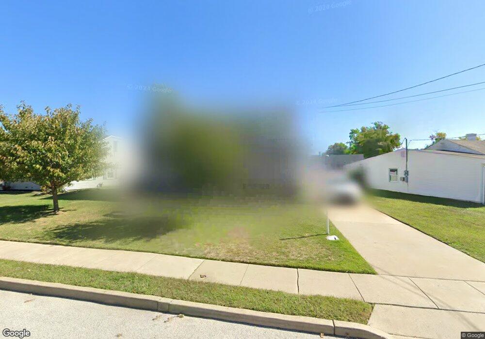 12 S Walnut Cir, West Berlin, NJ 08091 - photo 1