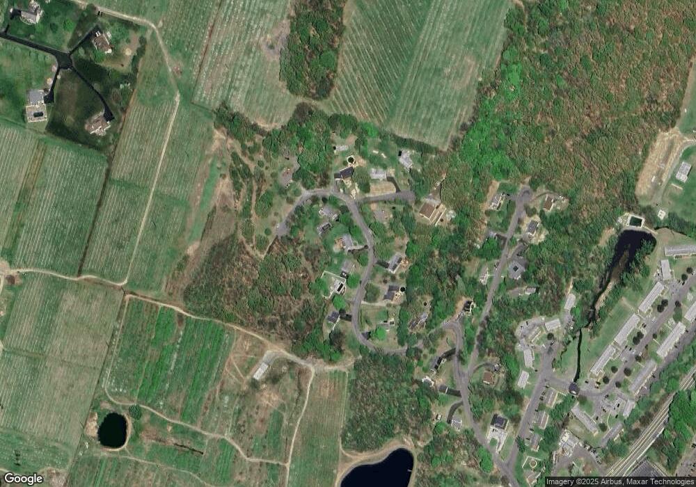 47 Morris Dr, Newburgh, NY 12550 - photo 1