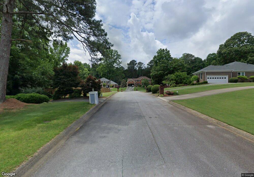 0 Lockwood Ct SW unit 8484131, Lilburn, GA 30047 - photo 1