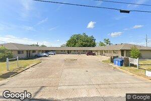 160 S Van Ave Unit 10, Houma, LA 70363