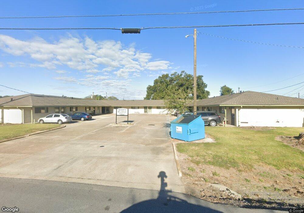 160 S Van Ave unit 9, Houma, LA 70363 - photo 1