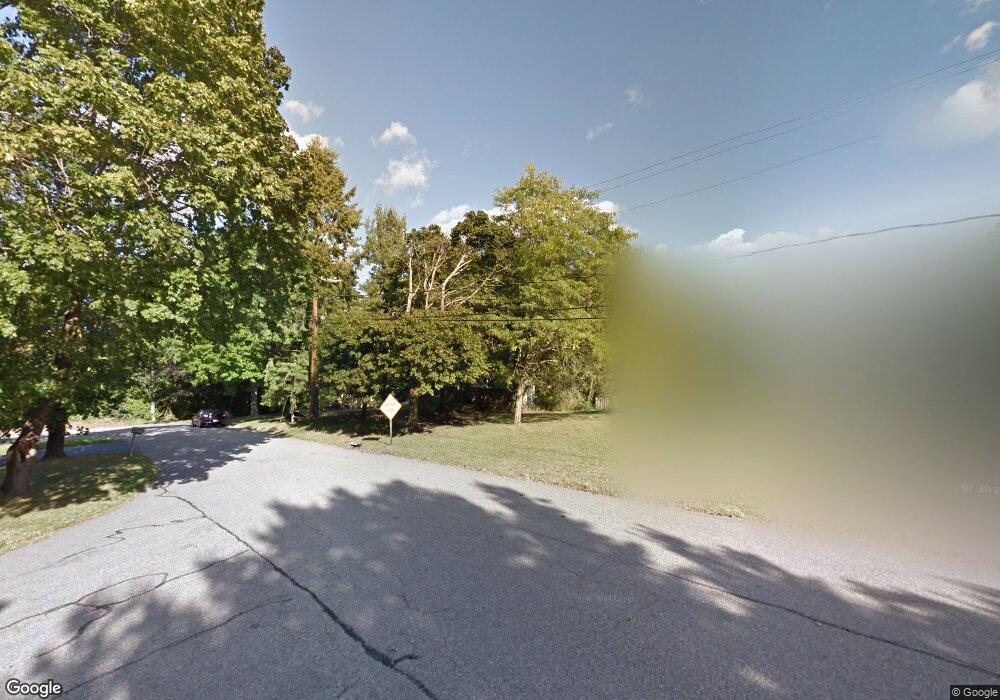 101 Freeway Ave, Hackettstown, NJ 07840 - photo 1