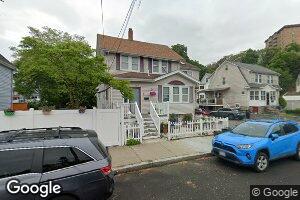 7 Springdale St Unit 2, Malden, MA 02148