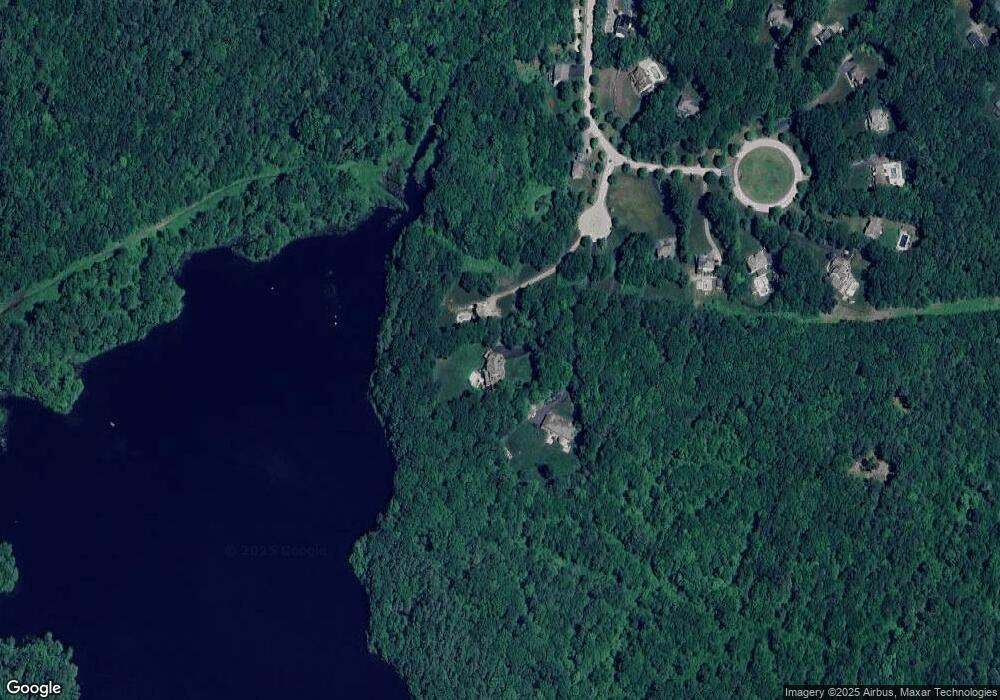 15 Manor Forest Cir, Charlton, MA 01507 - photo 1