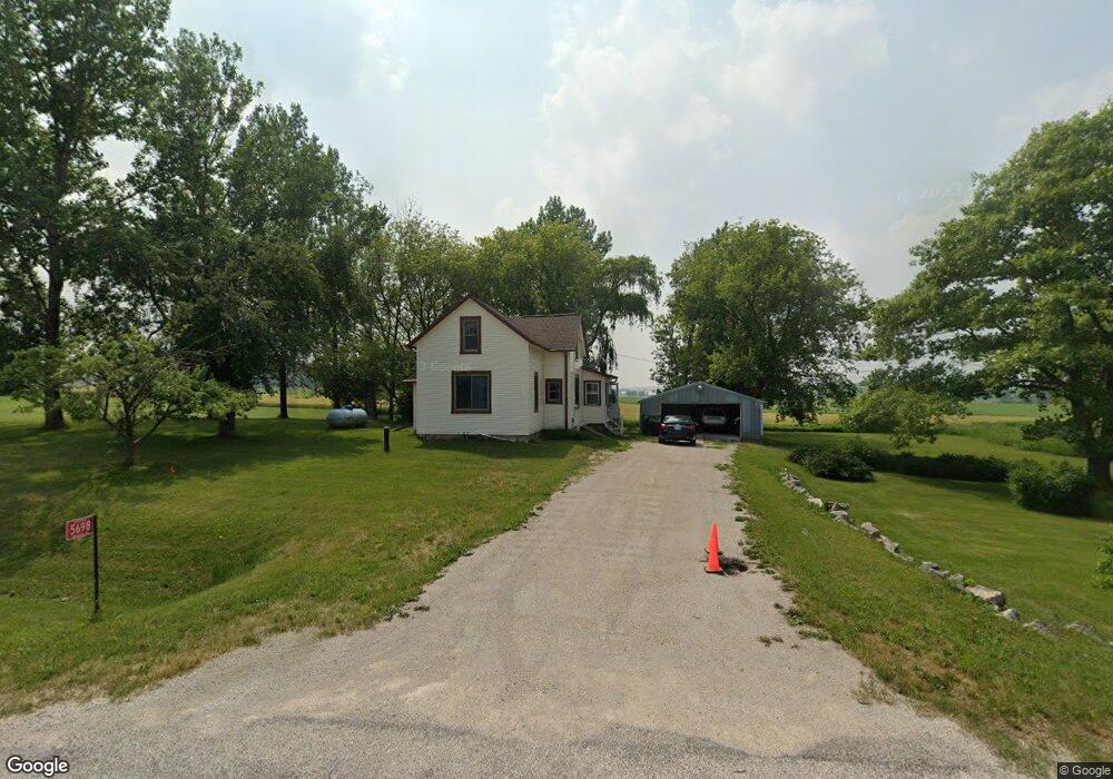 5698 Ridgeview Rd, de Pere, WI 54115 - photo 1