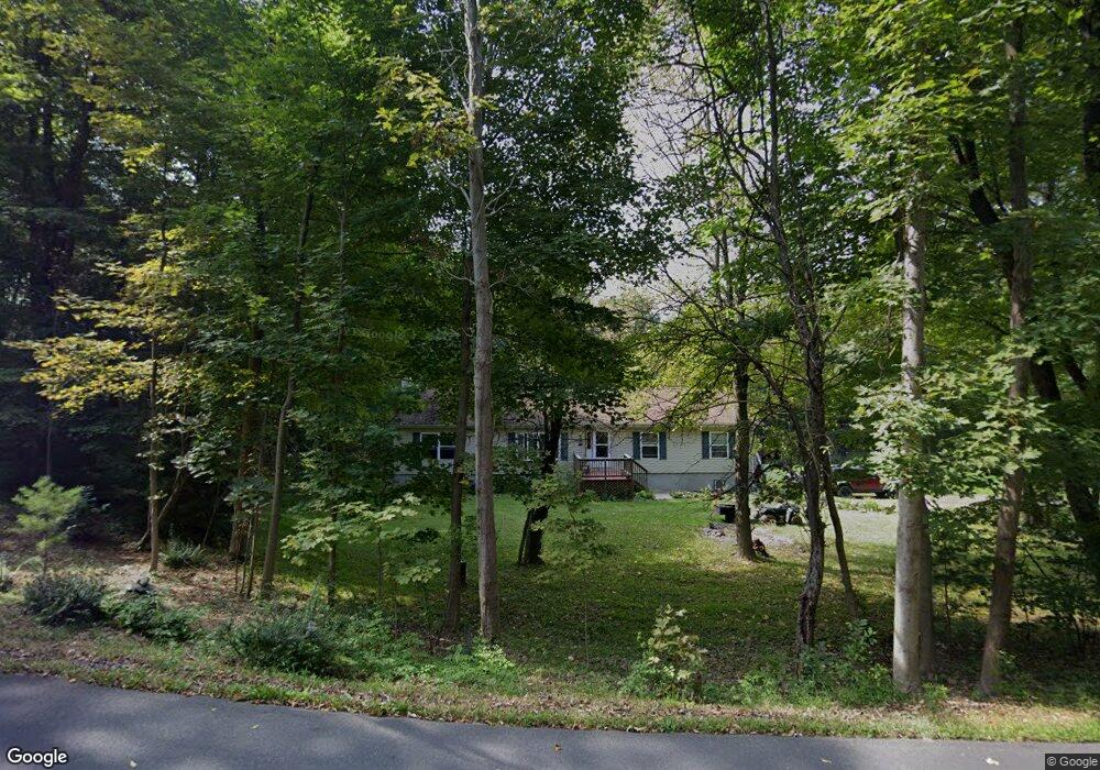 570 Huckleberry Turnpike, Marlboro, NY 12542 - photo 1