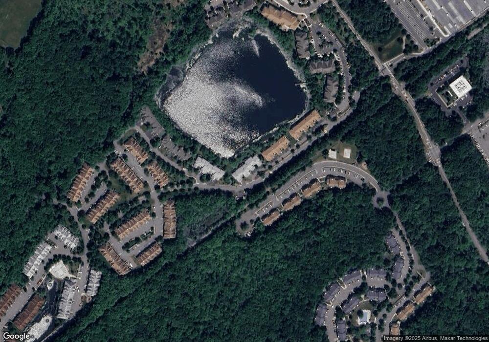 40 Lagoon Way, Ledgewood, NJ 07852 - photo 1