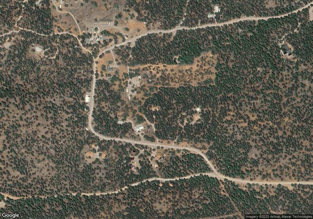 14 Wagon Wheel Ln, Silver City, NM 88061 - photo 1