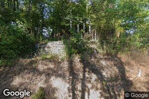 12923 Licking Creek Rd Unit 12951, Big Pool, MD 21711
