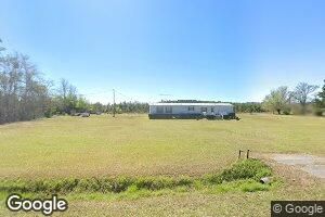 6495 Ehrhardt Rd, Ehrhardt, SC 29081