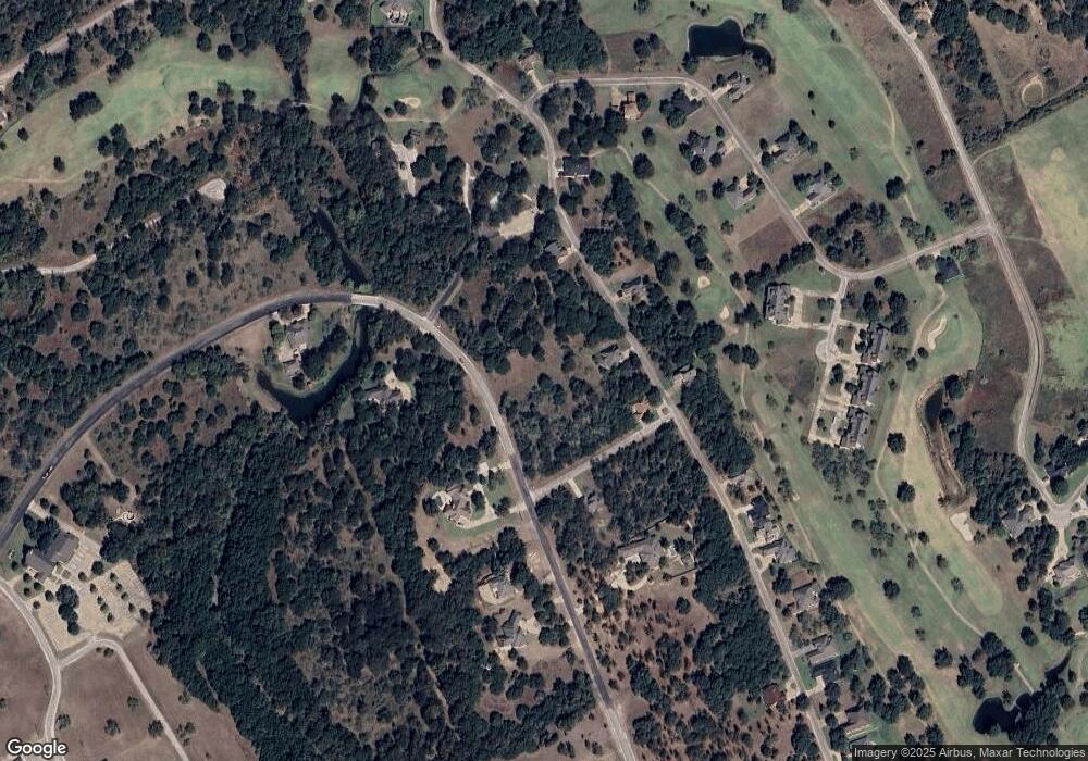 1615 White Bluff Dr, Whitney, TX 76692 - photo 1