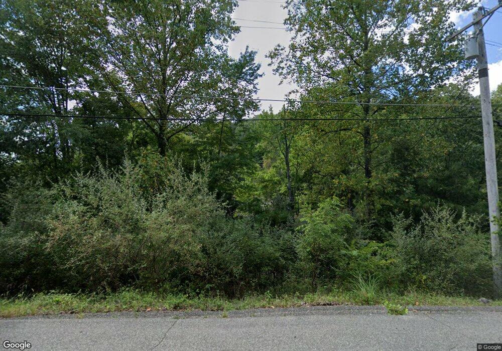 11251 W Grandview Dr, Columbus, IN 47201 - photo 1