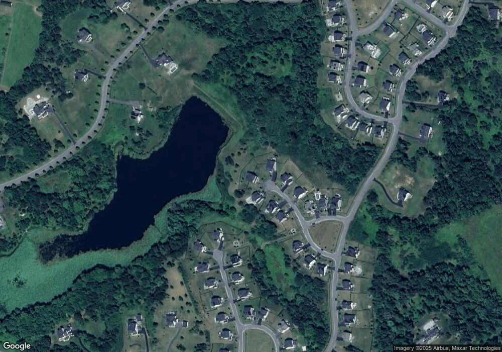 18321 Lakerun Place, Round Hill, VA 20141 - photo 1