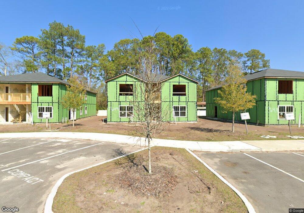 7649 Mailes Ct, Jacksonville, FL 32210 - photo 1