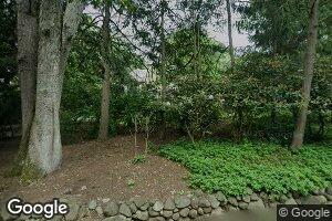 339 Crescent Dr, Franklin Lakes, NJ 07417