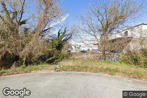 31 Dogwood St, Hampton, VA 23669