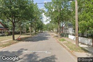 4431 James Ave N, Minneapolis, MN 55412