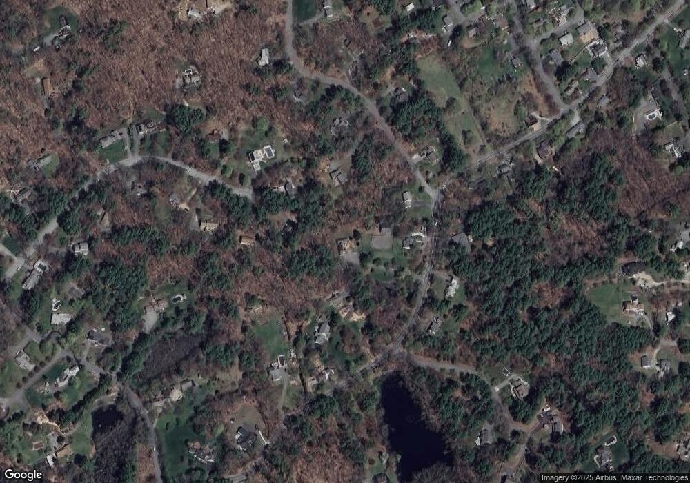 413 Linebrook Rd, Ipswich, MA 01938 - photo 1