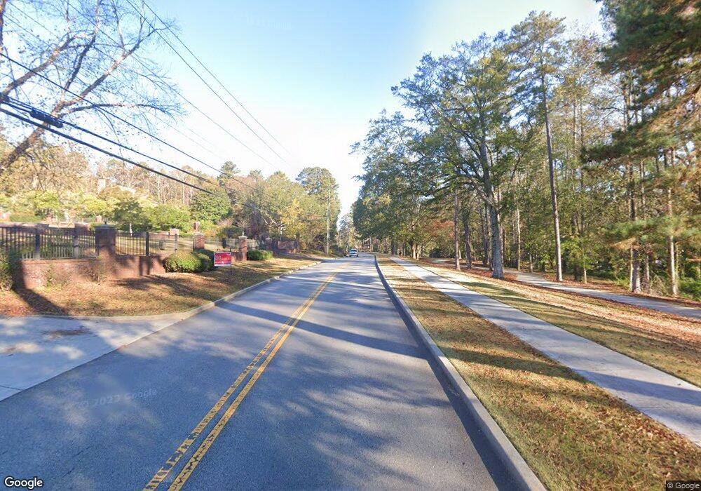 0 Country Club Rd unit 7590122, Lagrange, GA 30240 - photo 1