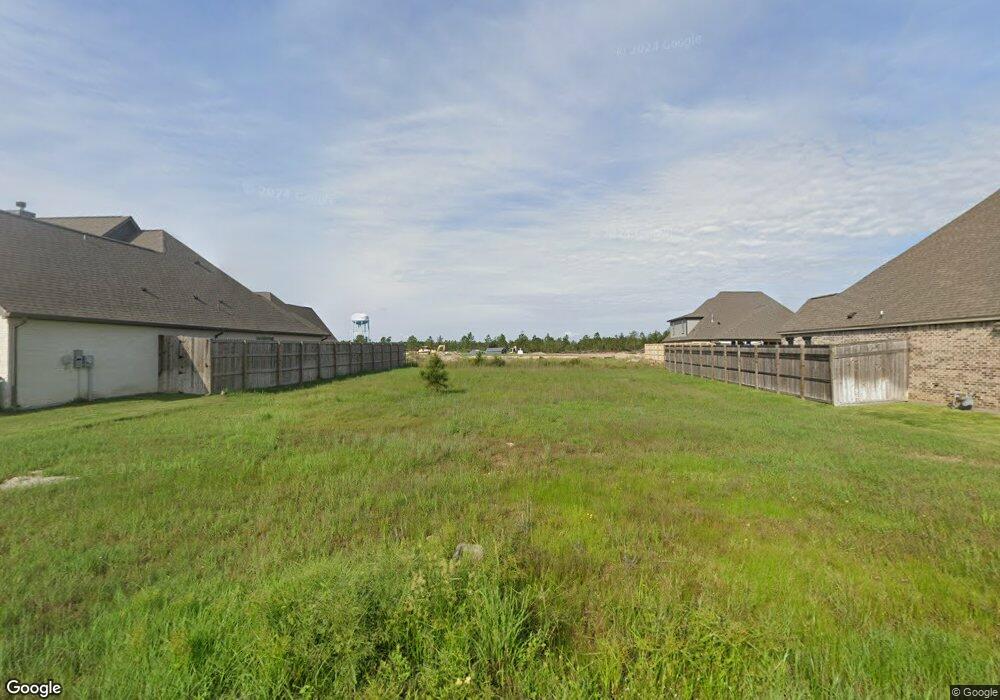 1345 Miss Kyndall, Lumberton, TX 77657 - photo 1