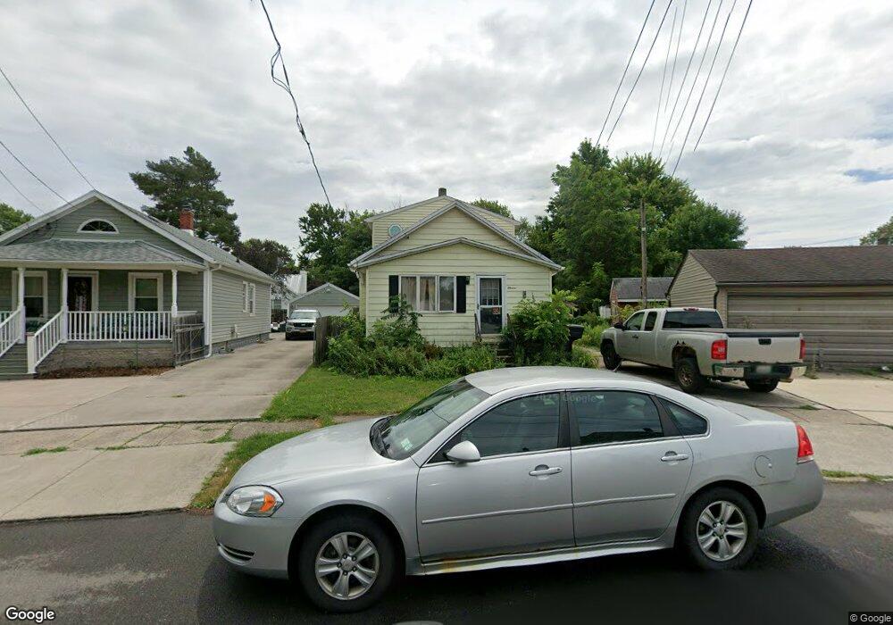 11 Rosewood Terrace, North Tonawanda, NY 14120 - photo 1