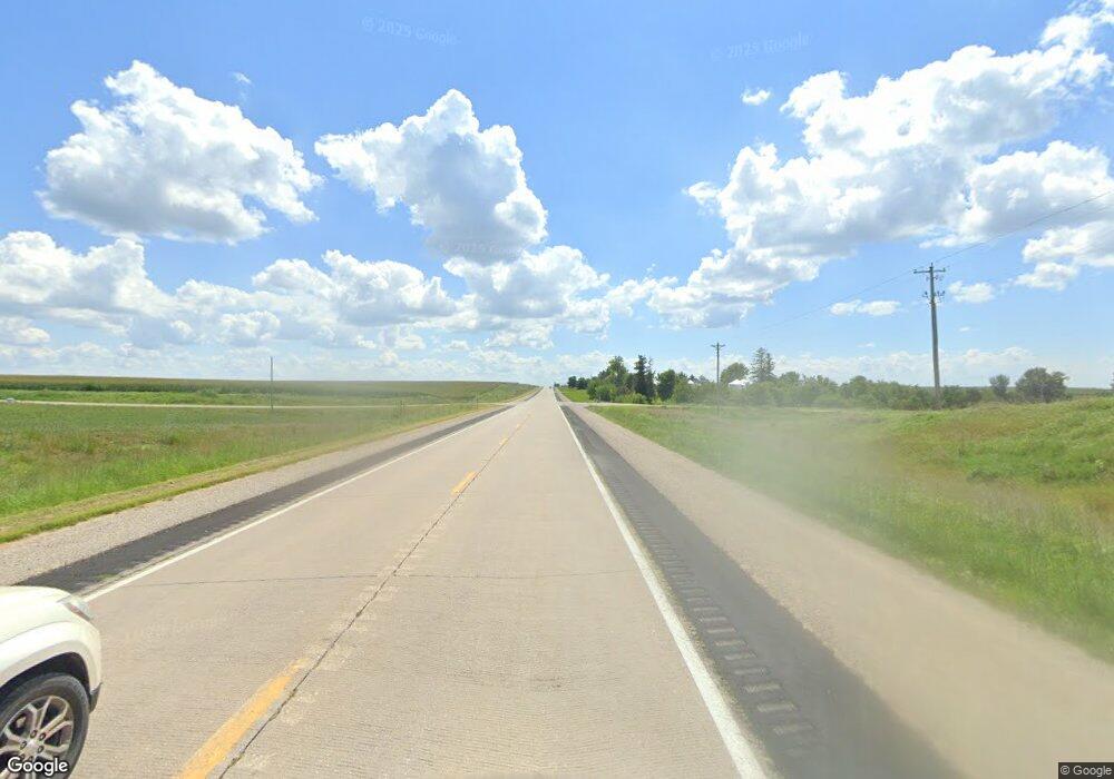 5956 Highway 14 E, Newton, IA 50208 - photo 1