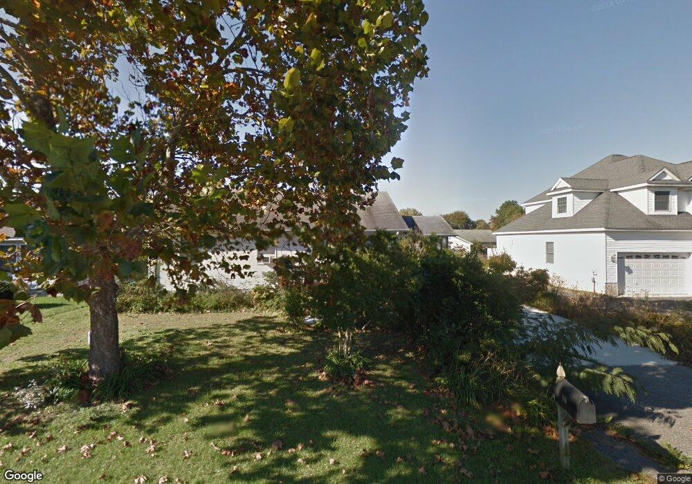 32654 E Riga Dr, Ocean View, DE 19970 - photo 1